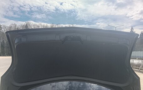 Nissan Primera III, 2005 год, 350 000 рублей, 5 фотография