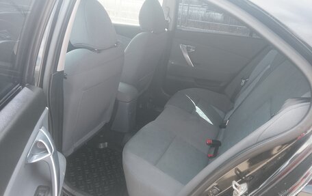 Nissan Primera III, 2005 год, 350 000 рублей, 7 фотография