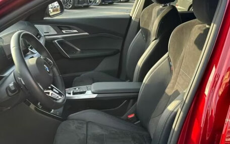 BMW X2, 2024 год, 5 807 141 рублей, 15 фотография
