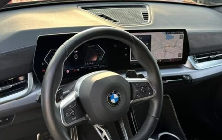BMW X2, 2024 год, 5 807 141 рублей, 13 фотография