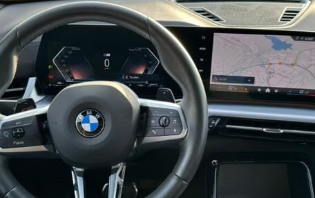 BMW X2, 2024 год, 5 807 141 рублей, 18 фотография