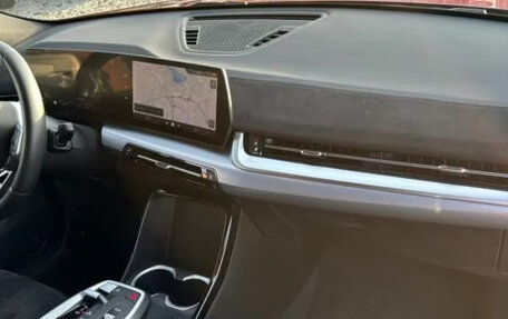 BMW X2, 2024 год, 5 807 141 рублей, 14 фотография