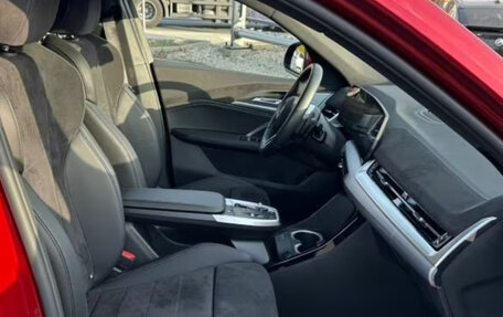 BMW X2, 2024 год, 5 807 141 рублей, 16 фотография
