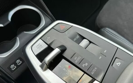 BMW X2, 2024 год, 5 807 141 рублей, 19 фотография