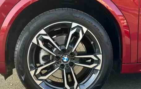 BMW X2, 2024 год, 5 807 141 рублей, 10 фотография