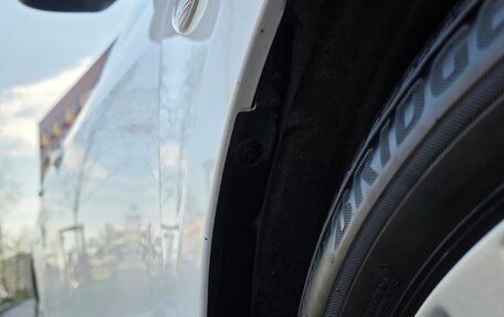 Mazda 3, 2011 год, 850 000 рублей, 11 фотография