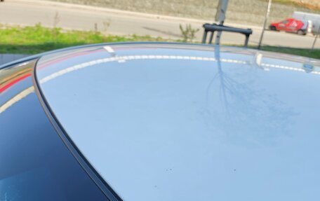 Mazda 3, 2011 год, 850 000 рублей, 16 фотография