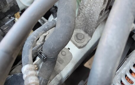 Mazda 3, 2011 год, 850 000 рублей, 21 фотография