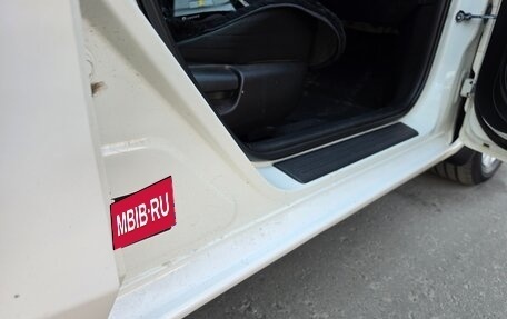 Mazda 3, 2011 год, 850 000 рублей, 12 фотография