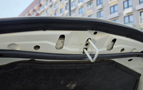 Mazda 3, 2011 год, 850 000 рублей, 23 фотография