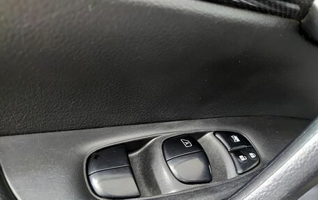 Nissan X-Trail, 2016 год, 1 820 000 рублей, 19 фотография