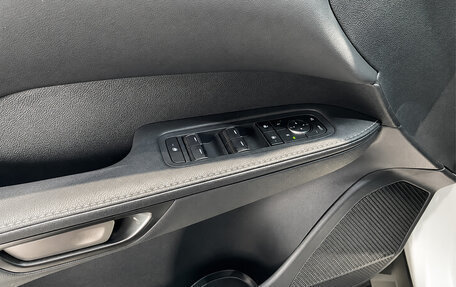 Lexus RX IV рестайлинг, 2025 год, 6 180 000 рублей, 17 фотография