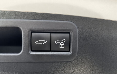 Lexus RX IV рестайлинг, 2025 год, 6 180 000 рублей, 21 фотография