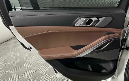 BMW X6, 2020 год, 8 499 000 рублей, 10 фотография
