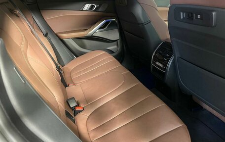 BMW X6, 2020 год, 8 499 000 рублей, 13 фотография