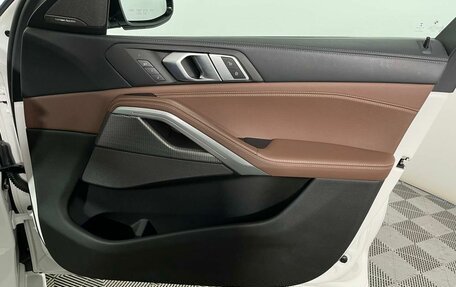 BMW X6, 2020 год, 8 499 000 рублей, 25 фотография