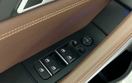 BMW X6, 2020 год, 8 499 000 рублей, 31 фотография