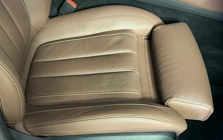 BMW X6, 2020 год, 8 499 000 рублей, 26 фотография