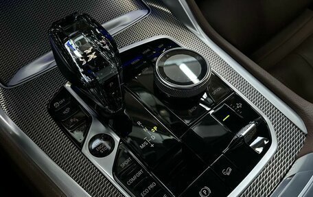 BMW X6, 2020 год, 8 499 000 рублей, 19 фотография