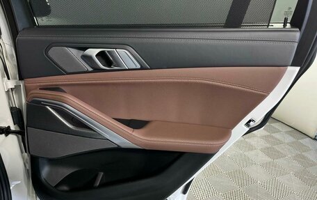 BMW X6, 2020 год, 8 499 000 рублей, 27 фотография
