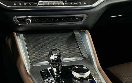 BMW X6, 2020 год, 8 499 000 рублей, 23 фотография