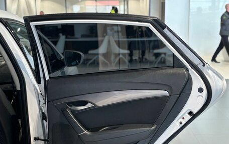 Hyundai i40 I рестайлинг, 2014 год, 1 050 000 рублей, 10 фотография