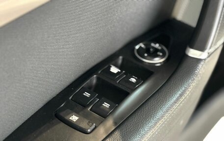 Hyundai i40 I рестайлинг, 2014 год, 1 050 000 рублей, 15 фотография