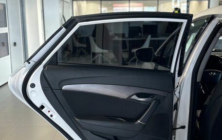 Hyundai i40 I рестайлинг, 2014 год, 1 050 000 рублей, 12 фотография