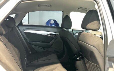 Hyundai i40 I рестайлинг, 2014 год, 1 050 000 рублей, 11 фотография
