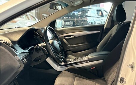 Hyundai i40 I рестайлинг, 2014 год, 1 050 000 рублей, 16 фотография