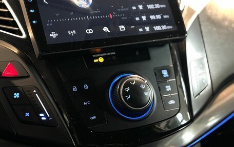 Hyundai i40 I рестайлинг, 2014 год, 1 050 000 рублей, 25 фотография