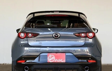 Mazda 3, 2022 год, 1 464 018 рублей, 6 фотография