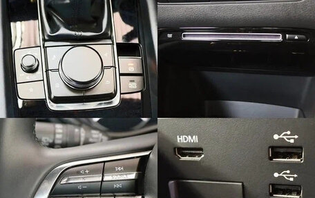 Mazda 3, 2022 год, 1 464 018 рублей, 11 фотография