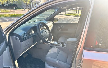 KIA Sorento IV, 2006 год, 625 000 рублей, 4 фотография
