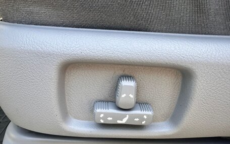 KIA Sorento IV, 2006 год, 625 000 рублей, 12 фотография