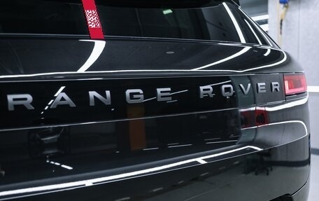 Land Rover Range Rover Sport, 2026 год, 17 680 000 рублей, 5 фотография