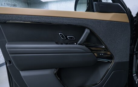 Land Rover Range Rover Sport, 2026 год, 17 680 000 рублей, 21 фотография