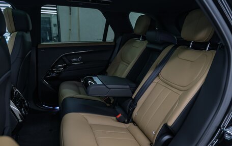Land Rover Range Rover Sport, 2026 год, 17 680 000 рублей, 33 фотография