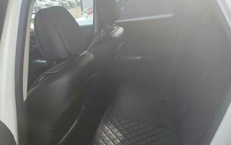 Nissan Juke II, 2013 год, 1 000 000 рублей, 7 фотография