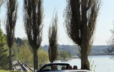 BMW 4 серия, 2021 год, 5 250 000 рублей, 13 фотография