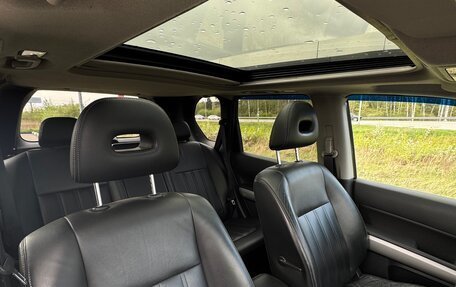 Nissan X-Trail, 2012 год, 1 400 000 рублей, 35 фотография