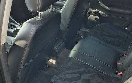 Audi A4, 2001 год, 500 000 рублей, 7 фотография