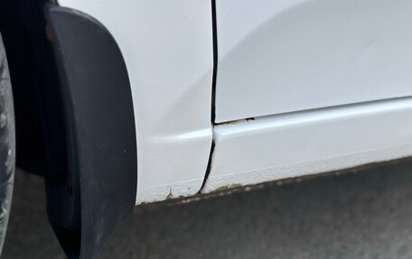 KIA Cerato III, 2011 год, 890 000 рублей, 8 фотография
