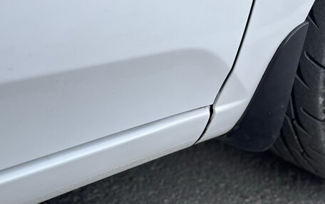 KIA Cerato III, 2011 год, 890 000 рублей, 9 фотография