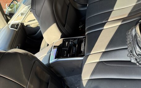 BMW 8 серия, 2020 год, 6 990 000 рублей, 15 фотография