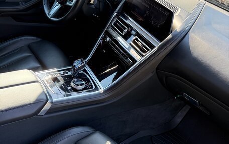 BMW 8 серия, 2020 год, 6 990 000 рублей, 20 фотография