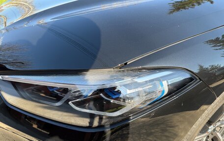 BMW 8 серия, 2020 год, 6 990 000 рублей, 25 фотография