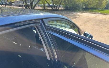 KIA cee'd I рестайлинг, 2011 год, 615 000 рублей, 17 фотография