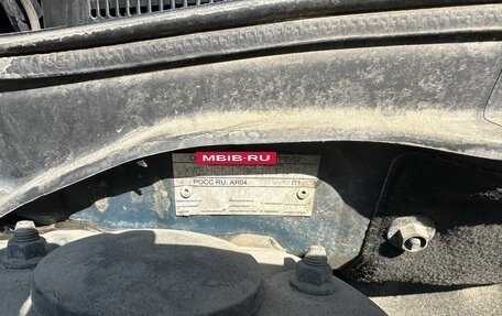 KIA cee'd I рестайлинг, 2011 год, 615 000 рублей, 24 фотография