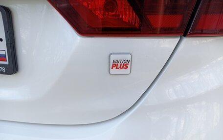 KIA Cerato IV, 2020 год, 1 750 000 рублей, 24 фотография